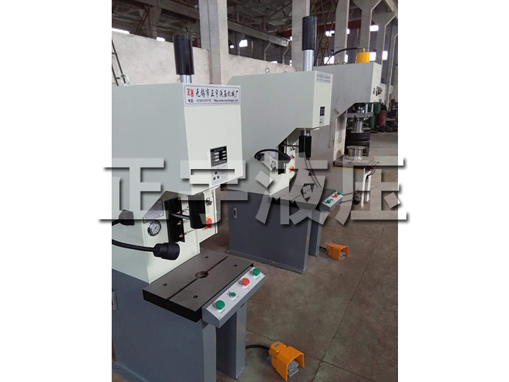 ����Һ���C