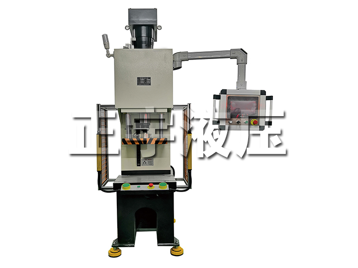 �ŷ�늸�Һ���C