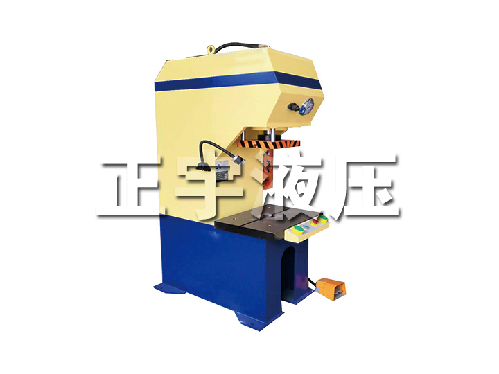 �����ŷ�Һ���C